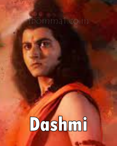Dashmi Movie (2024)